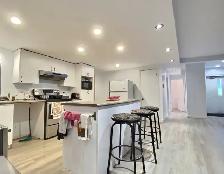 Chambre à louer pour 1 an minimum - Photo 4