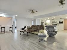 Chambre à louer pour 1 an minimum - Photo 5