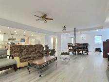 Chambre à louer pour 1 an minimum - Photo 6