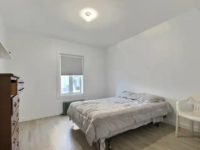 Chambre à louer pour 1 an minimum - Photo 7