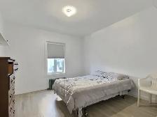 Chambre à louer pour 1 an minimum - Photo 7