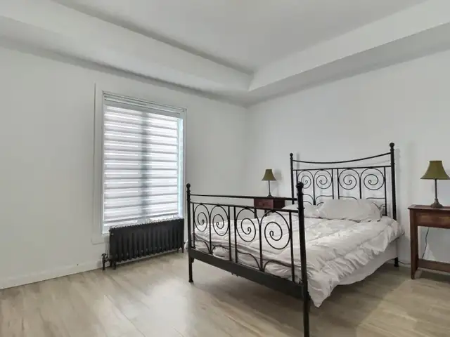 Chambre à louer pour 1 an minimum - Photo 8