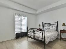 Chambre à louer pour 1 an minimum - Photo 8