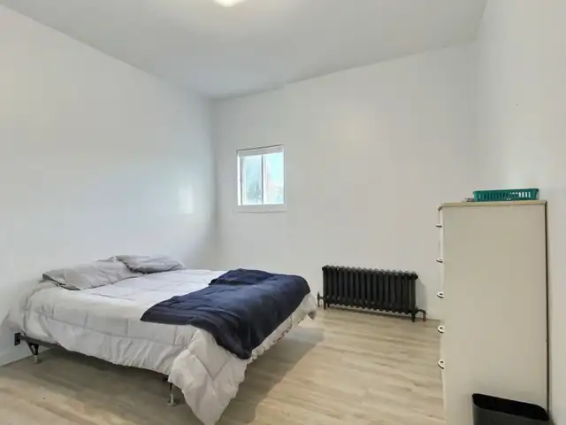 Chambre à louer pour 1 an minimum - Photo 9