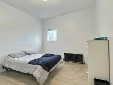 Chambre à louer pour 1 an minimum - Photo 9