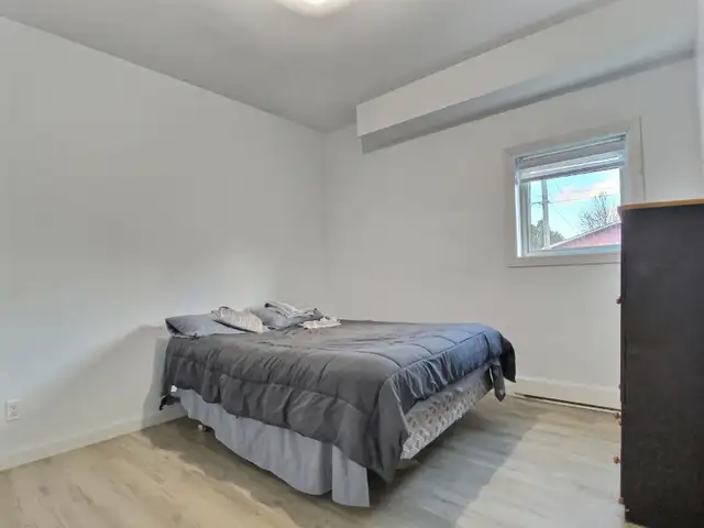 Chambre à louer pour 1 an minimum - Photo 10
