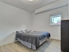 Chambre à louer pour 1 an minimum - Photo 10