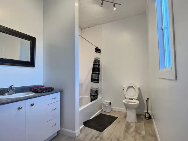 Chambre à louer pour 1 an minimum - Photo 11