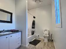 Chambre à louer pour 1 an minimum - Photo 11