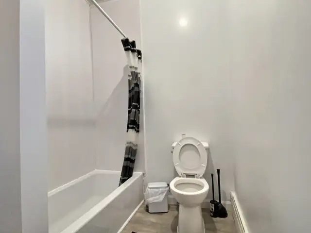 Chambre à louer pour 1 an minimum - Photo 12