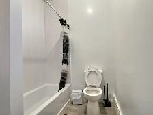 Chambre à louer pour 1 an minimum - Photo 12