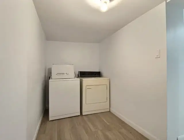 Chambre à louer pour 1 an minimum - Photo 13