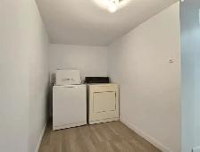 Chambre à louer pour 1 an minimum - Photo 13