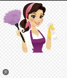 House Cleaning Services