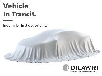 2025 Hyundai Tucson Preferred AWD w/Trend Pkg CPO, Leather, Moon