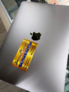 PlayStation 4 with 6 games