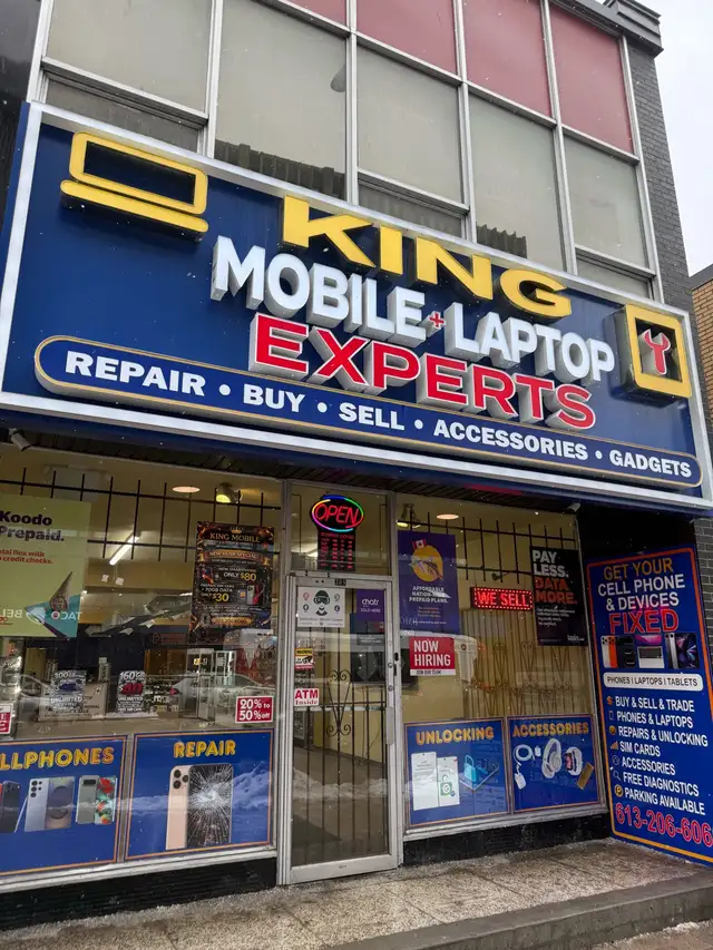 PlayStation 4 with 6 games - Photo 6