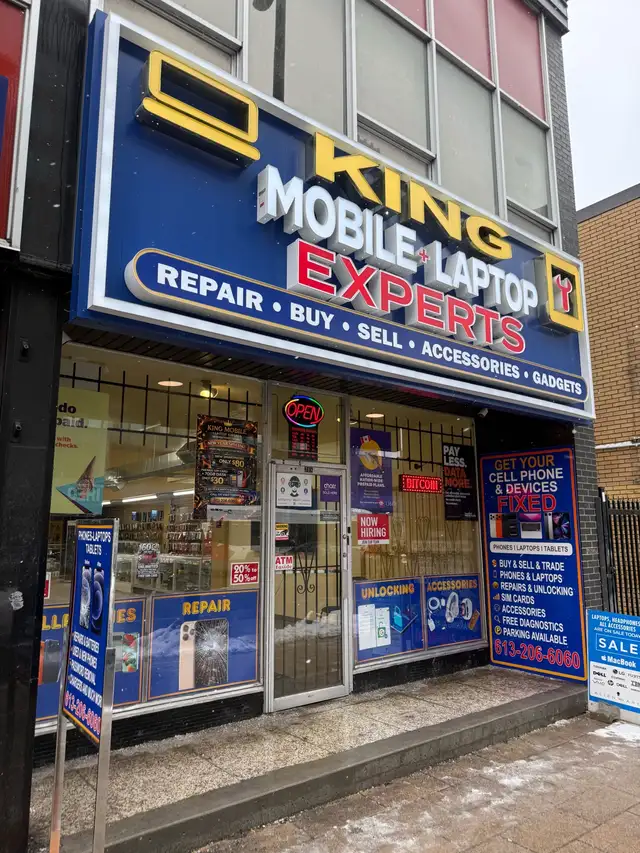 PlayStation 4 with 6 games - Photo 7