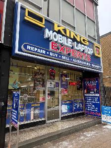 PlayStation 4 with 6 games - Photo 7