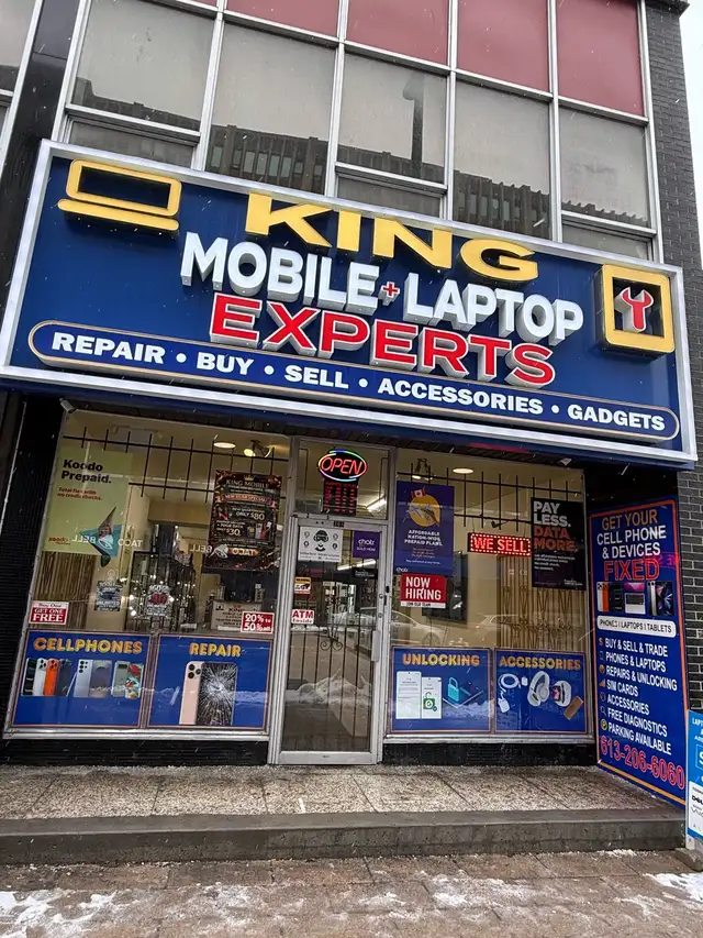 PlayStation 4 with 6 games - Photo 8