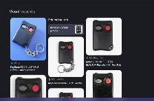 Fob Duplication & Key Programming | Condo & Garage Remote - Photo 4