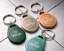 Fob Duplication & Key Programming | Condo & Garage Remote - Photo 5
