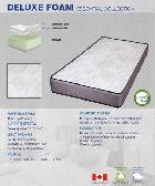 NEW SINGLE OVER DOUBLE BUNKS WITH DRAWERS ONLY $629 - Photo 7