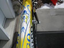 COLNAGO - Photo 2