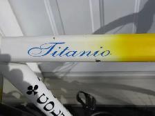 COLNAGO - Photo 3