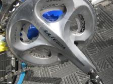 COLNAGO - Photo 4
