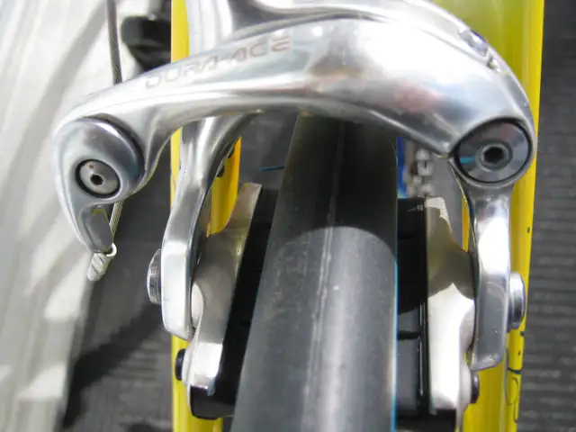 COLNAGO - Photo 6