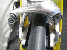 COLNAGO - Photo 6