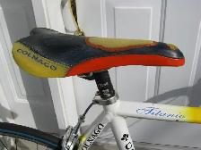 COLNAGO - Photo 7