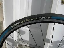 COLNAGO - Photo 10
