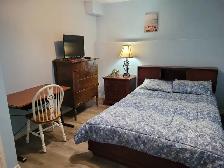 Rent Room and Share House