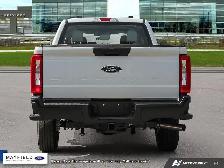 2026 Ford Super Duty F-250 SRW - Photo 5