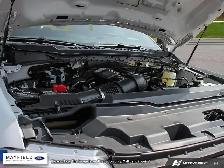 2026 Ford Super Duty F-250 SRW - Photo 6