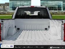 2026 Ford Super Duty F-250 SRW - Photo 7