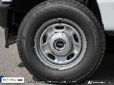 2026 Ford Super Duty F-250 SRW - Photo 8