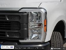 2026 Ford Super Duty F-250 SRW - Photo 9