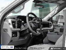 2026 Ford Super Duty F-250 SRW - Photo 11