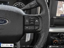 2026 Ford Super Duty F-250 SRW - Photo 14