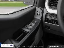 2026 Ford Super Duty F-250 SRW - Photo 15