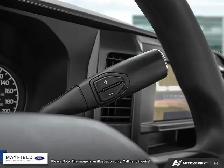 2026 Ford Super Duty F-250 SRW - Photo 16