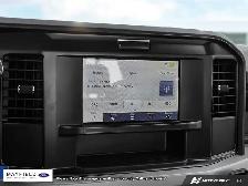 2026 Ford Super Duty F-250 SRW - Photo 17