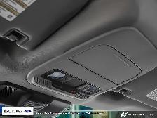 2026 Ford Super Duty F-250 SRW - Photo 18