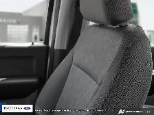 2026 Ford Super Duty F-250 SRW - Photo 19