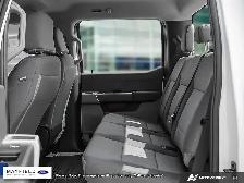 2026 Ford Super Duty F-250 SRW - Photo 20