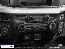 2026 Ford Super Duty F-250 SRW - Photo 23