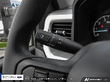 2026 Ford Super Duty F-250 SRW - Photo 24